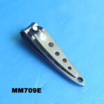 S/S Nail Clipper