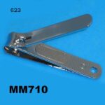 Nail Clipper