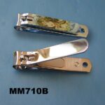 Nail Clipper