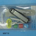 Manicure Set