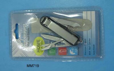 Manicure Set