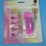 Manicure Set