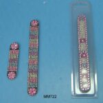 2Pcs Nail File