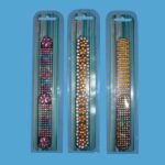 2Pcs Nail File