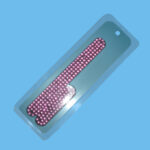 Nail File