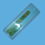 Nail File
