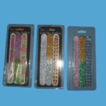 3Pcs Nail File