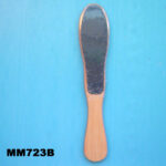 Foot File (Smoother)