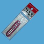 Nail File
