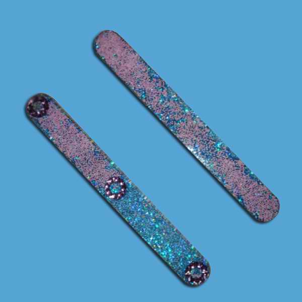 MM742 Nail File