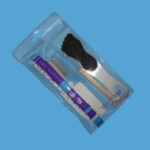 6Pcs Manicure Set