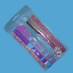 6Pcs Manicure Set