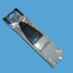 Big Nail File