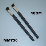 Eyebrow Beauty Brush