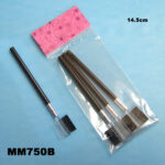Eye Beauty Brush