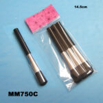 Eye Beauty Brush