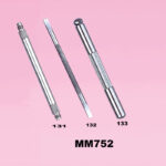 Pedicure Set