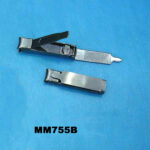 Nail Clipper