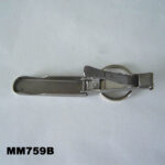 Multifunctinal Nail Clipper