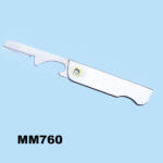 Gift Knife W/ Opener