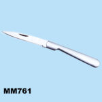 S/S Knife