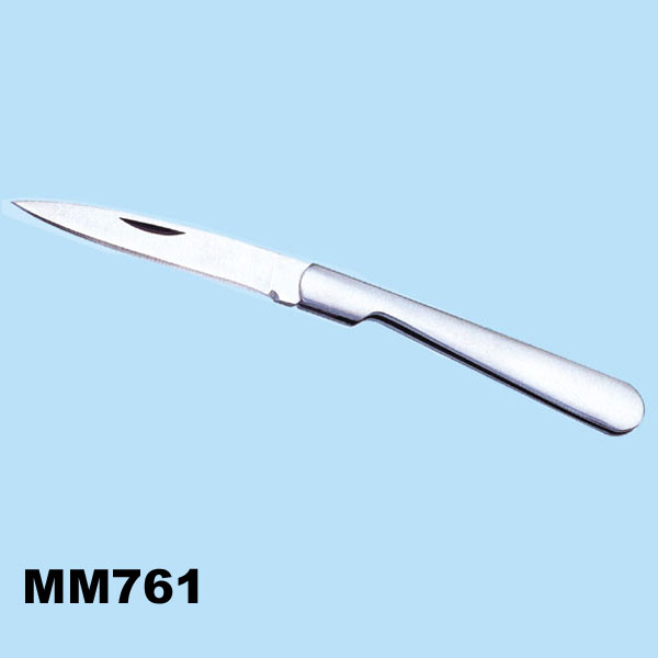 S/S Knife