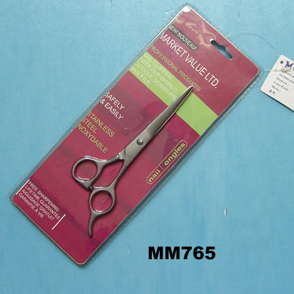 Scissors