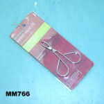 S/S Sweezer D/B