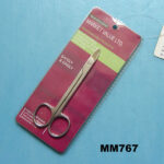 4.5" S/S Scissors D/B