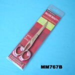6" Scissors D/B