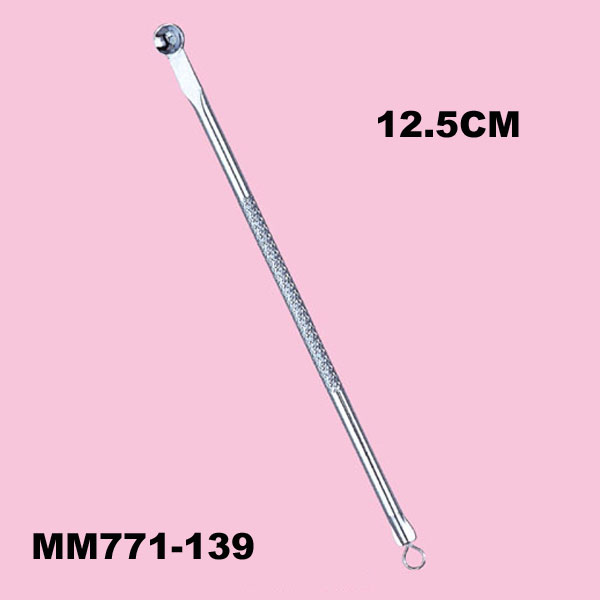 MM771-139 A
