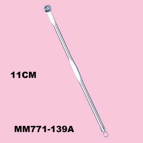 MM771-139A A