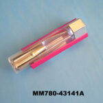 Eyebrow  Tweezer W/Light