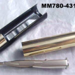 Eyebrow  Tweezer W/Light