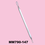 Manicure Set