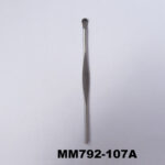 Manicure Set