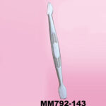 Manicure Set