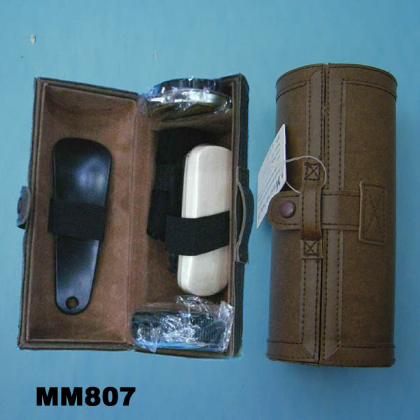 MM807.jpg