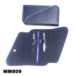 3Pcs Manicure Set