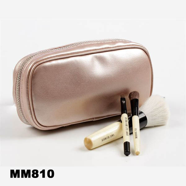 4Pcs Manicure Set