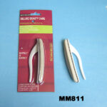Manicure Polish Nail