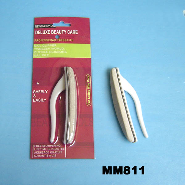 MM811 Manicure Polish Nail