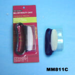 Manicure Polish Nail