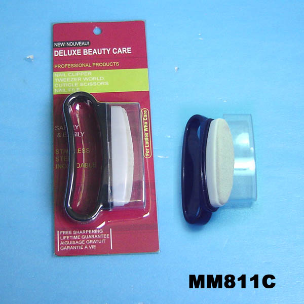 MM811C Manicure Polish Nail