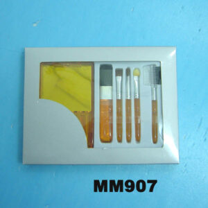5Pcs Maniture Set