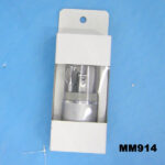 4Pcs Maniture Set