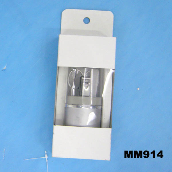MM914 4Pcs Maniture Set