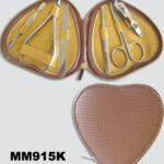 6Pcs Manicure Set
