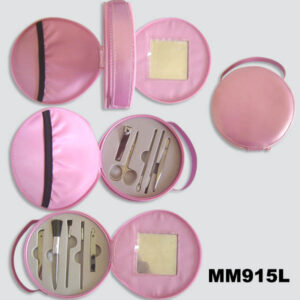 11Pcs Manicure Set