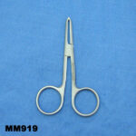 Manicure Tool